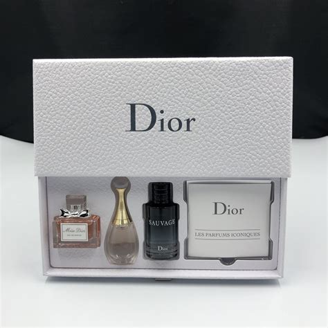 dior delux mini size|sephora Dior mini.